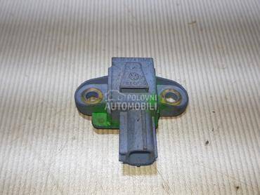 SENZOR AIRBAGA za Volkswagen Golf 5