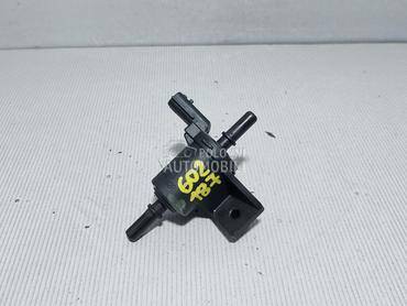 SENZOR za Renault Megane