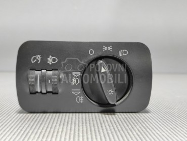 PREKIDACI SVJETLA za Seat Leon