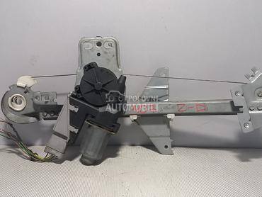 ELEKTRO PODIZAC STAKLA za Peugeot 307