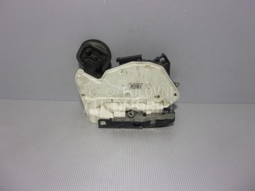 BRAVA VRATA za Volkswagen Golf 6