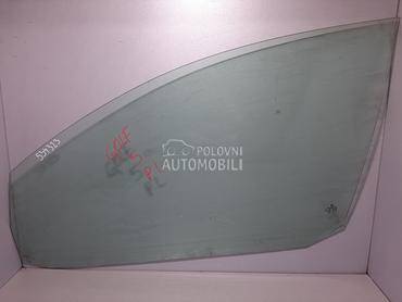 STAKLO za Volkswagen Golf 5