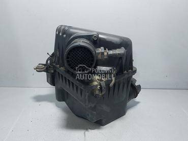 KUCISTE FILTERA ZRAKA za Hyundai i30