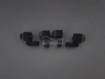 PARKING SENZOR za Renault Megane