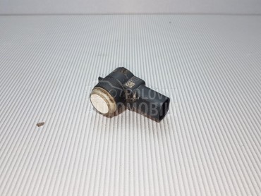 PARKING SENZOR za Peugeot 508