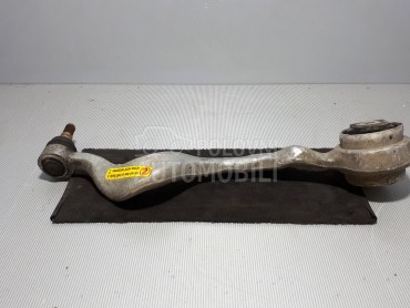 RAME za BMW Serija 1