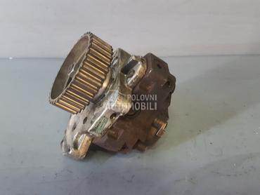 PUMPA VISOKOG PRITISKA za Renault Laguna