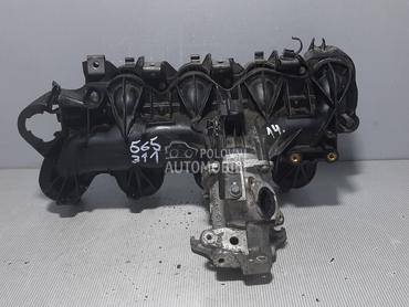 USISNA GRANA za Citroen C5