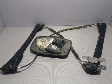 ELEKTRO PODIZAC STAKLA za Volkswagen Golf 5