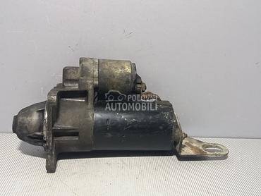 ALNASER za Ford Sierra