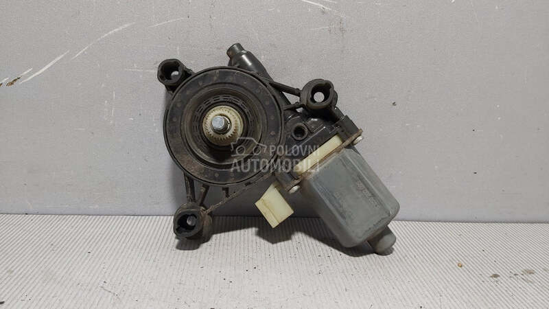 MOTORIC PODIZACA STAKLA