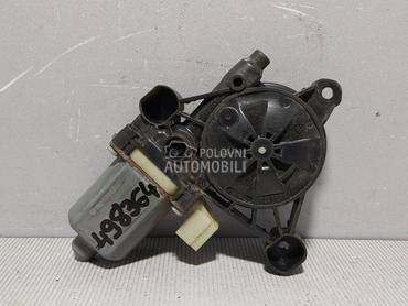MOTORIC PODIZACA STAKLA za Audi A3