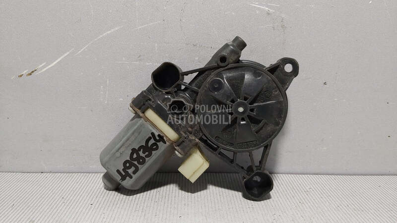 MOTORIC PODIZACA STAKLA