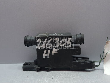 ELEKTRONIKA za Audi A4