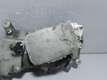 HLADNJAK ULJA za Citroen C4