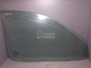 STAKLO za Volkswagen Golf 4