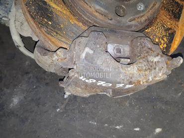 KOCIONA KLJESTA za Volkswagen Polo