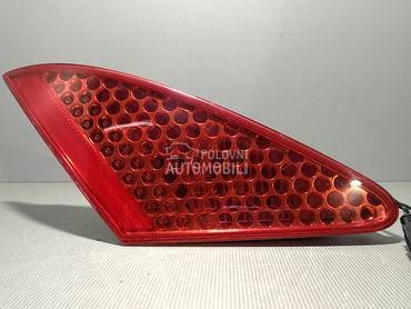 STOPA za Peugeot 307