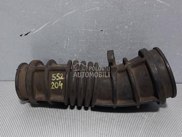 CRIJEVO za Opel Astra G