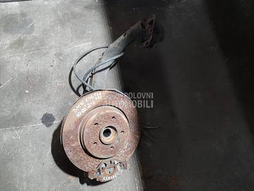 KOCIONA KLJESTA za BMW Serija 3