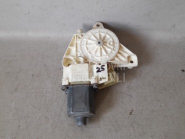 MOTORIC PODIZACA STAKLA za Mercedes Benz C Klasa