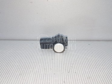 PARKING SENZOR za Peugeot 308