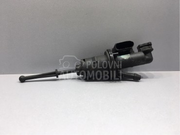 CILINDAR KVACILA za Audi A3