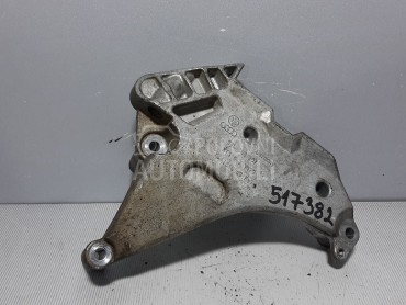 NOSAC MOTORA za Audi A3