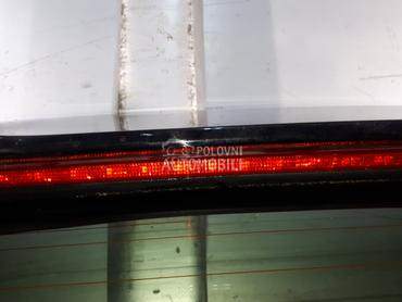 STOP SVJETLO za Audi A1