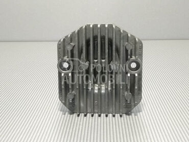 ELEKTRONIKA za BMW Serija 5