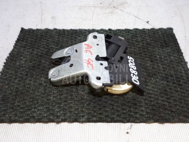 BRAVA GEPEKA za Audi A6