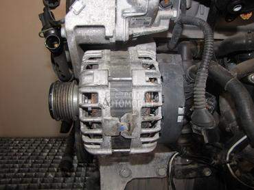 ALTERNATOR za Audi A3
