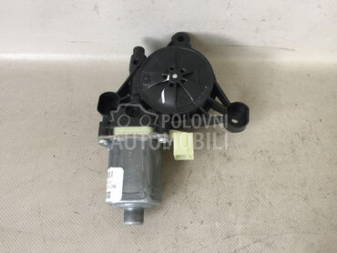 MOTORIC PODIZACA STAKLA za Volkswagen Golf 7