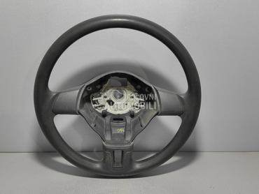 VOLAN za Volkswagen Polo