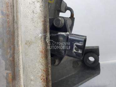 MAP SENZOR za Nissan Pathfinder