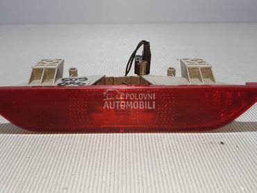 STOP SVJETLO za Hyundai Getz