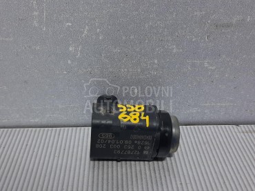 PARKING SENZOR za Opel Signum