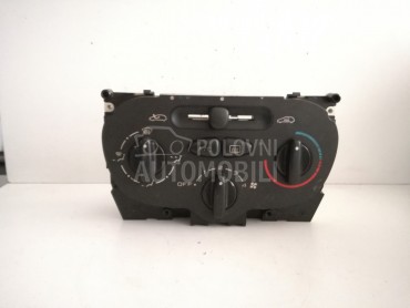 PREKIDACI KLIME za Peugeot 206