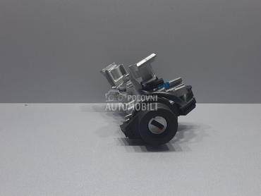 BRAVA PALJENJA za Volkswagen Golf 5