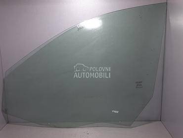 STAKLO za Fiat Stilo