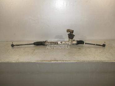 LETVA VOLANA za Opel Corsa D