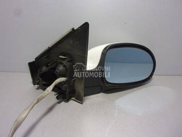 RETROVIZOR za Citroen C5