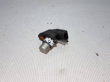 SENZOR BREGASTE za Fiat Punto