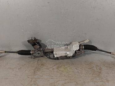 LETVA VOLANA za Volkswagen Golf 7