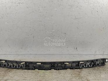 NOSAC ZADNJEG BRANIKA za Seat Leon