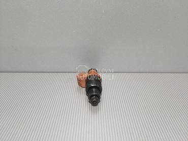 DIZNA za Chevrolet Matiz