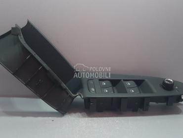 PREKIDACI PROZORA za Audi A4