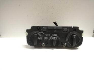 PREKIDACI KLIME za Volkswagen Golf 5