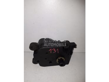 MOTORIC VENTILATORA za Peugeot 206