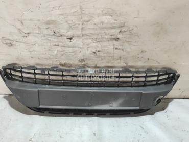 RESETKA BRANIKA za Ford Fiesta